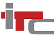 Logo ITC Transactions